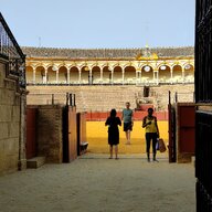 IMG20220618191552